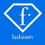 fashiontv profile picture