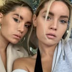 fashiontwinstinct profile picture