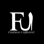 fashion_unfilter profile picture