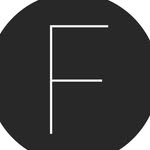 fashionunitedhq profile picture