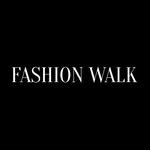 fashion__walk profile picture