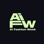fashionweek.ai profile picture