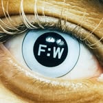 fashionweek.app profile picture