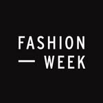 fashionweek profile picture