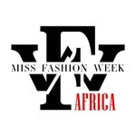 fashionweekafrica1 profile picture