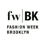 fashionweekbrooklyn profile picture