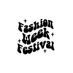 fashion_week_festival profile picture