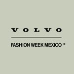 fashionweekmx profile picture