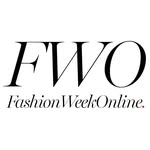 fashionweekonline profile picture