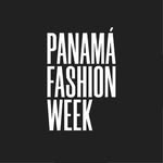 fashionweekpty profile picture
