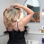 fashion_withchelsea profile picture