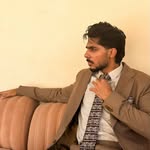 fashionwithduggalji profile picture