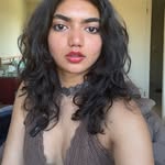 fashionwithyutika profile picture