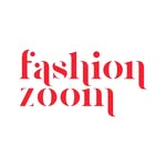 fashion_zoom_magazine profile picture