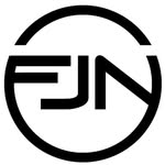 fashjonn profile picture