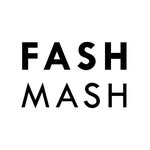 fashmash profile picture