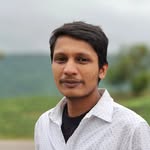fashohugh profile picture