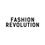 fash_rev profile picture