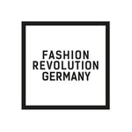 fashrev_de profile picture