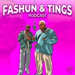 fashunandtings profile picture