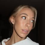 fashunfeast profile picture