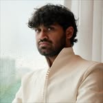 fashunwithviren profile picture