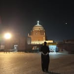 fasihaimtiaz57 profile picture