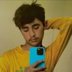 fas_iiqbal profile picture