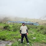 fasil_ashraff profile picture