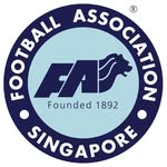 fasingapore profile picture