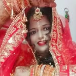 fasion_queen_asmi1985 profile picture
