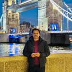 fasishah_photography profile picture