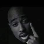 fasoking199 profile picture