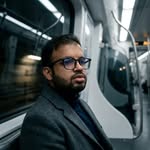 fas_ongram profile picture
