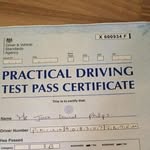 fast.testdatesuk profile picture