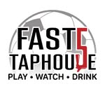 fast5soccer profile picture
