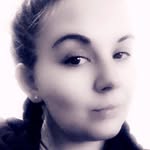 fast_addicti0n profile picture
