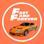 fastandforevercars profile picture