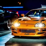 fast_and_furious_edits_ profile picture