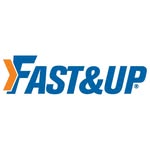 fastandup_india profile picture