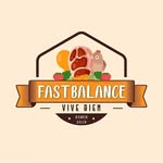 fastbalancemty profile picture