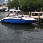 fastboatrentals profile picture