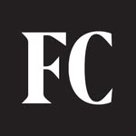fastcompany profile picture