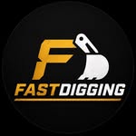 fastdigging profile picture