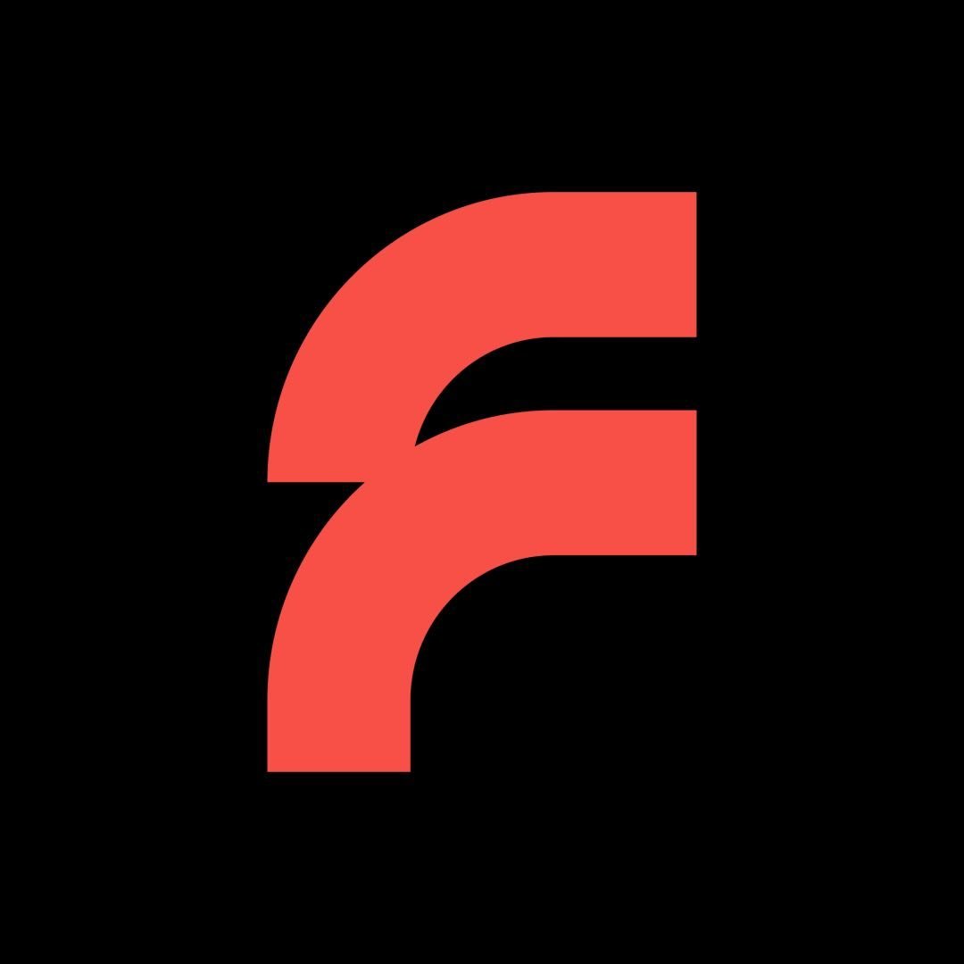 fast_digital profile picture