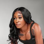 fastelaine profile picture