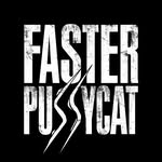 fasterp_ssycat profile picture