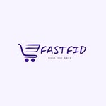 fast_fid profile picture