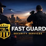 fastguardsecurityservices profile picture