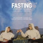 fastingthehealerwithin profile picture
